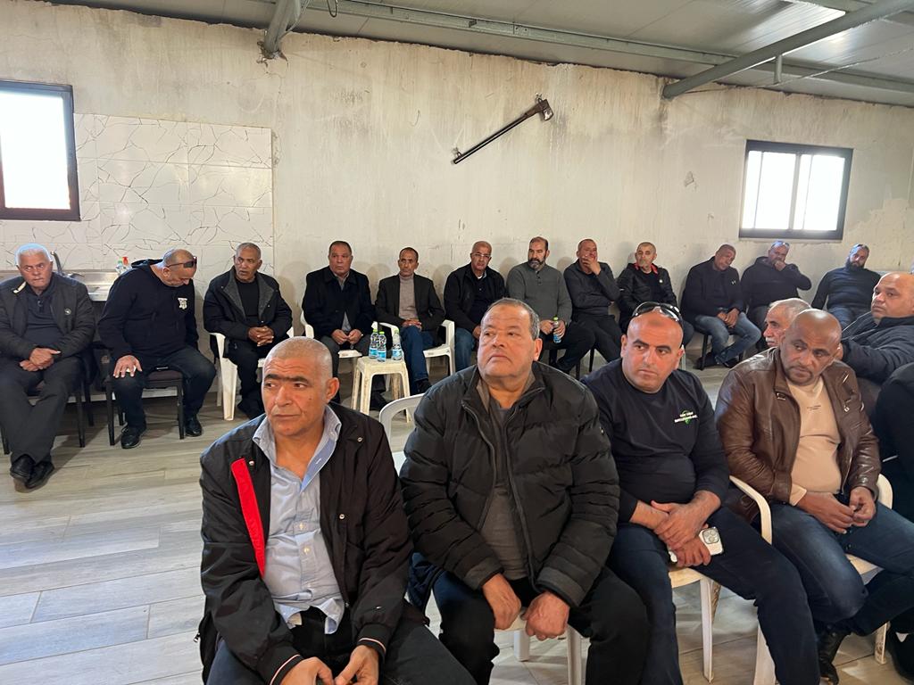 WhatsApp Image 2024-01-13 at 13.27.15.jpeg